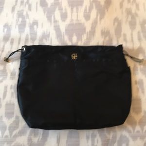 Carolina Herrera Cosmetic Bag